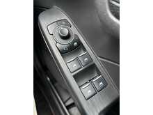 Ford Kuga Duratec ST-Line X Edition 