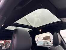 Ford Kuga Duratec ST-Line X Edition 