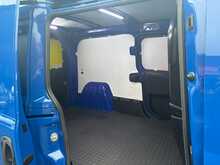 Fiat Doblo MultiJetII Maxi SX 