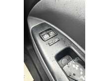 Fiat Doblo MultiJetII Maxi SX 