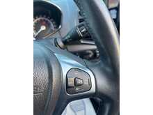 Ford EcoSport Titanium