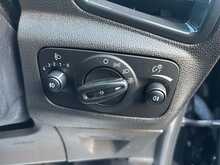 Ford EcoSport Titanium