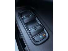 Ford EcoSport Titanium