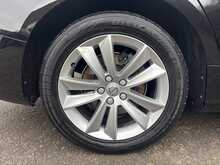 Volvo V60 D3 Momentum Pro 