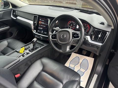 2.0 D3 Momentum Pro Estate 5dr Diesel Manual Euro 6 (s/s) (150 ps)