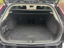 Volvo V60 D3 Momentum Pro 