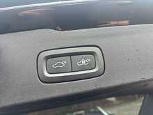 Volvo V60 D3 Momentum Pro 