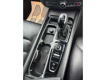 Volvo V60 D3 Momentum Pro 