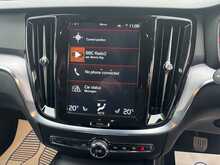 Volvo V60 D3 Momentum Pro 