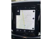 Volvo V60 D3 Momentum Pro 