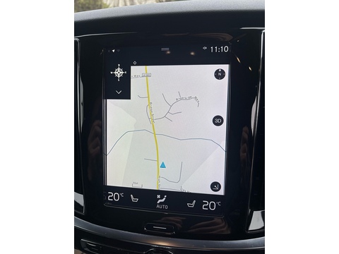 2.0 D3 Momentum Pro Estate 5dr Diesel Manual Euro 6 (s/s) (150 ps)