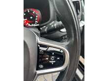 Volvo V60 D3 Momentum Pro 