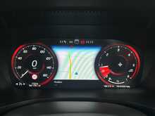 Volvo V60 D3 Momentum Pro 