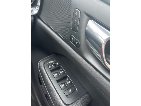 2.0 D3 Momentum Pro Estate 5dr Diesel Manual Euro 6 (s/s) (150 ps)