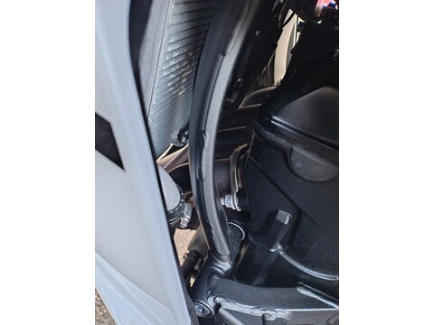 1000 Sports Tourer Petrol Manual Euro 4 (142 ps)