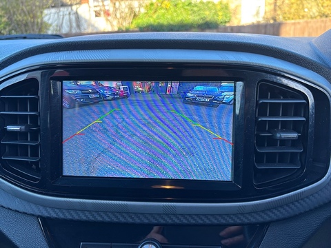 1.5 VTi-TECH Exclusive Nav Hatchback 5dr Petrol Manual Euro 6 (s/s) (106 ps)