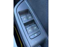 MG MG3 VTi-TECH Exclusive Nav 