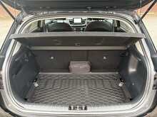 Kia Stonic T-GDi MHEV GT-Line 