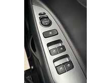 Kia Stonic T-GDi MHEV GT-Line 