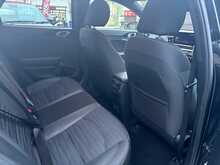 Kia XCeed T-GDi GT-Line 