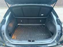 Kia XCeed T-GDi GT-Line 