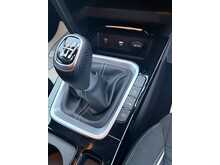 Kia XCeed T-GDi GT-Line 