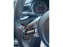 Kia XCeed T-GDi GT-Line 