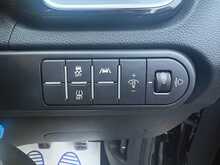 Kia XCeed T-GDi GT-Line 