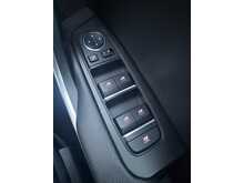 Kia XCeed T-GDi GT-Line 