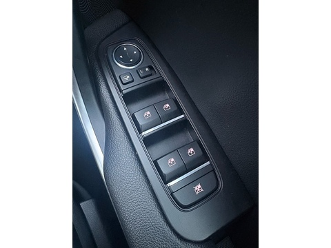 1.5 T-GDi GT-Line SUV 5dr Petrol Manual Euro 6 (s/s) (158 bhp)