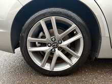 Lexus CT 200h Advance Plus 