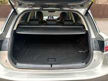 Lexus CT 200h Advance Plus 