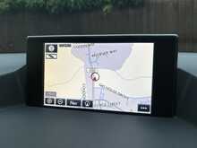 Lexus CT 200h Advance Plus 