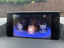 Lexus CT 200h Advance Plus 