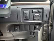 Lexus CT 200h Advance Plus 