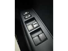 Lexus CT 200h Advance Plus 