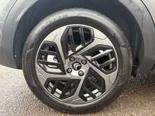 Citroen C4 PureTech YOU! 