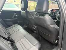 Citroen C4 PureTech YOU! 