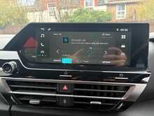 Citroen C4 PureTech YOU! 