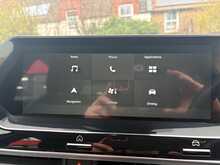 Citroen C4 PureTech YOU! 