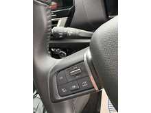 Citroen C4 PureTech YOU! 