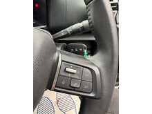 Citroen C4 PureTech YOU! 