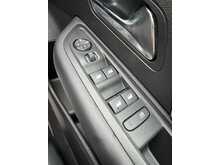 Citroen C4 PureTech YOU! 