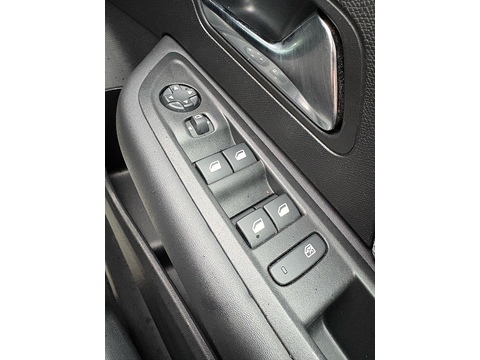 1.2 PureTech YOU! Hatchback 5dr Petrol Manual Euro 6 (s/s) (100 ps)