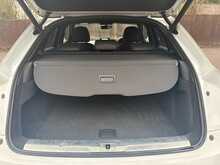 Audi Q3 TDI S line Plus 