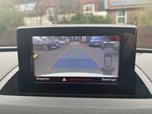 Audi Q3 TDI S line Plus 