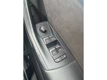 Audi Q3 TDI S line Plus 