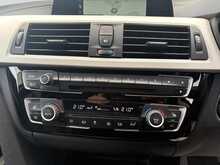 BMW 4 Series Gran Coupe 420d SE 