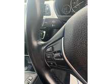 BMW 4 Series Gran Coupe 420d SE 