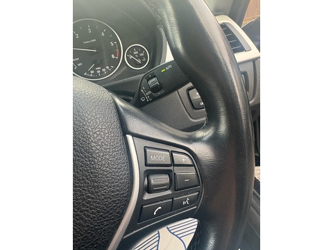 2.0 420d SE Hatchback 5dr Diesel Auto Euro 6 (s/s) (190 ps)